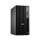 Desktop Dell Pro Tower Ryzen 5-8500G/8GB/512/Win11P